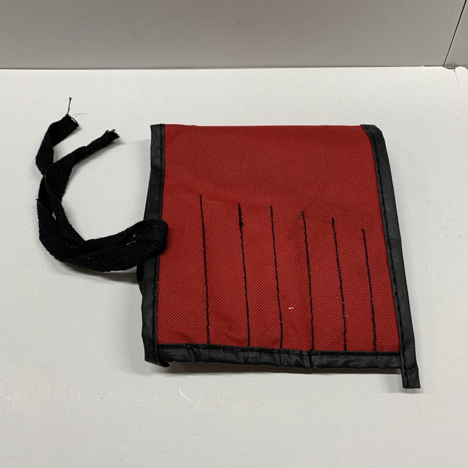 Snap On Tools USA KB2183 Kit Bag For PPCD70BK Punch Set