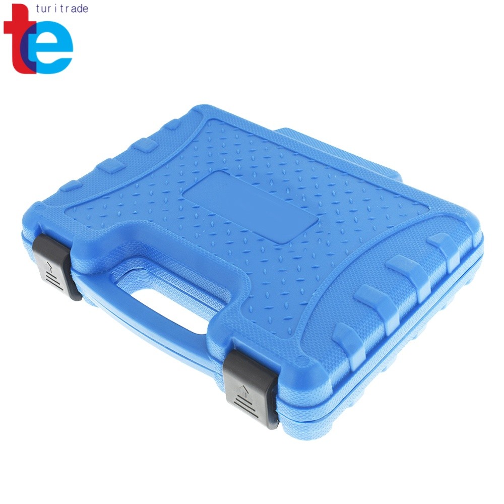 Camshaft Alignment Timing Tool Kit for BMW Mini Cooper Engine N12 N14