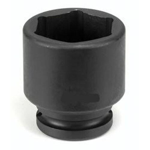 Grey Pneumatic 3038R 3/4″ Drive x 1-3/16″ Standard Socket