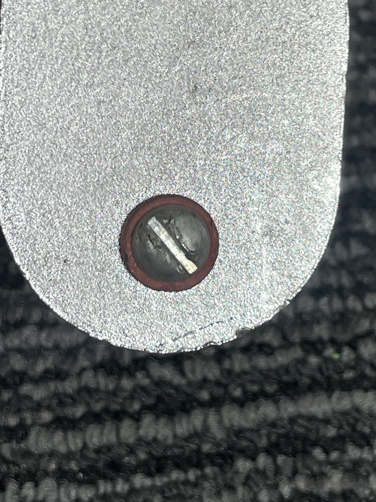 🔥 Snap-On • MT 353A • Batter Terminal Adapter • For AVR Tests • USA
