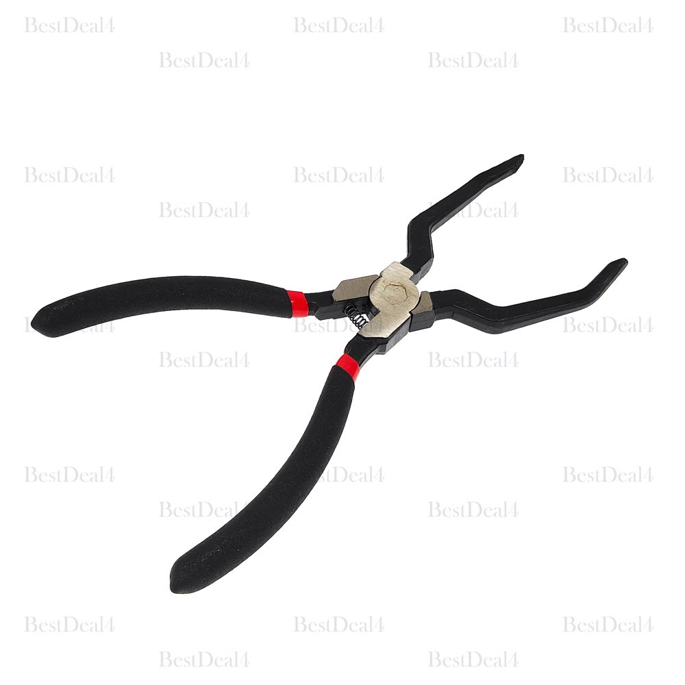 37990 For Cars Trucks Heavy-Duty Vehicles Electrical Connector Pliers US Stock