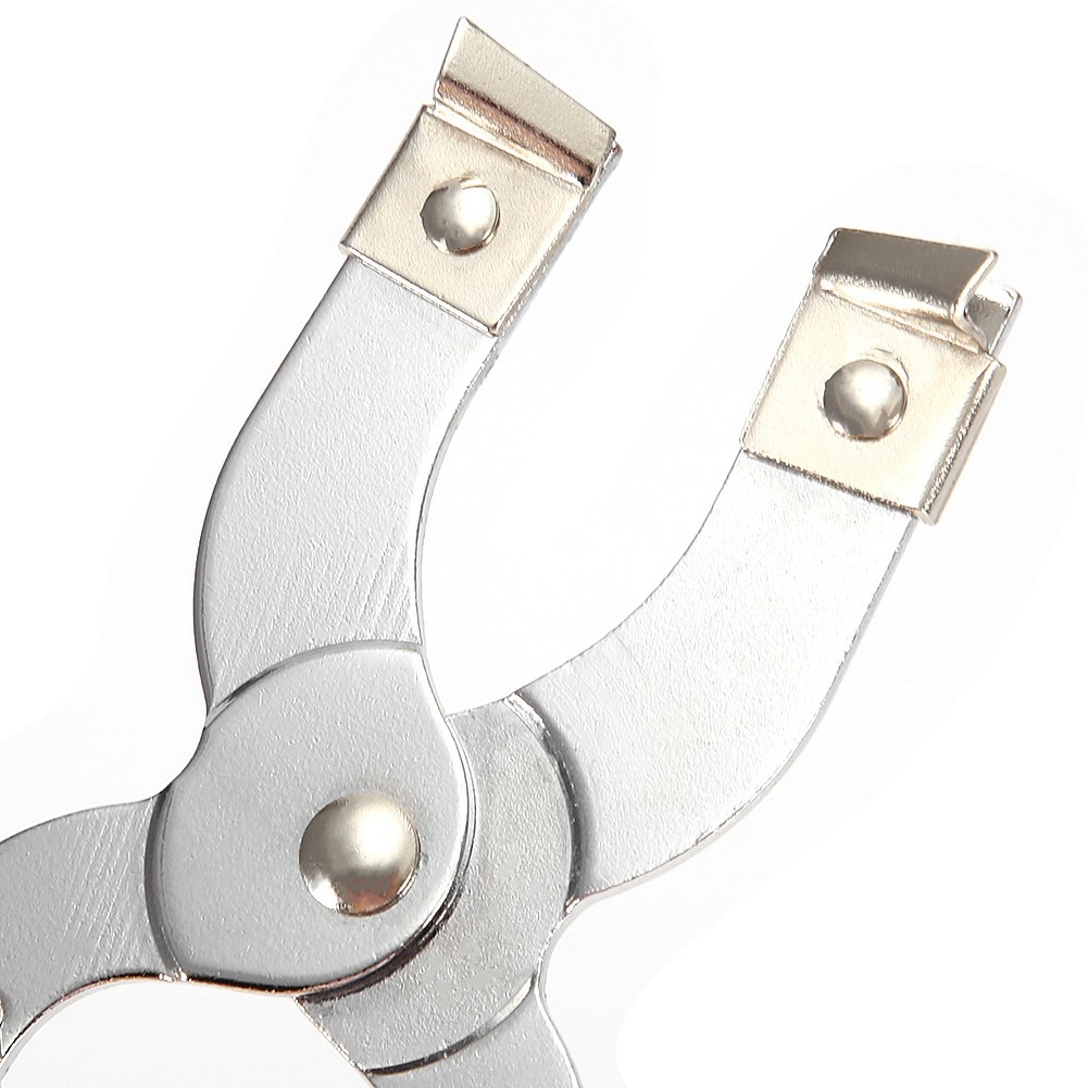 Car Auto Piston Ring Compressor Pliers Expander Installer Remove Tool SU2