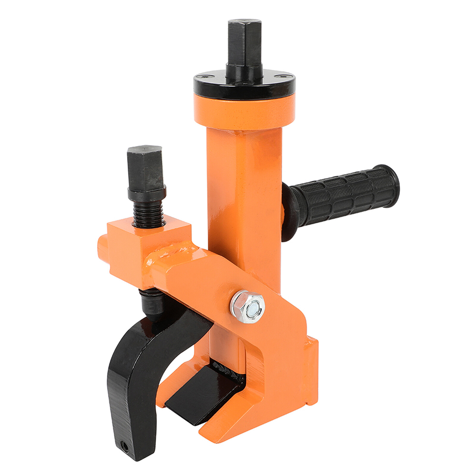 Pneumatic Bead Breaker Heavy Duty Tire Change Tool for Car Truck Tractor ATV RV