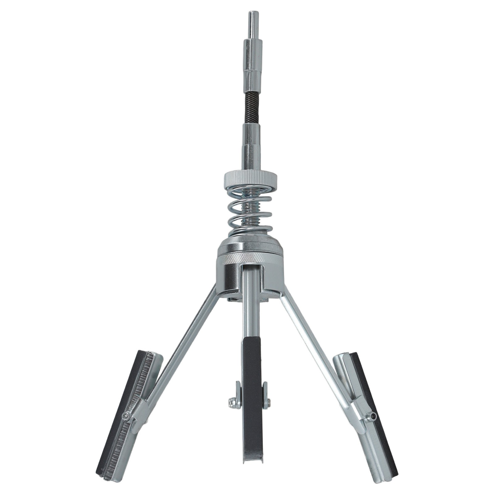 Brake Engine Honing Tool 2-7in Cylinder Flexible Shaft 220 Grit Stone 3in