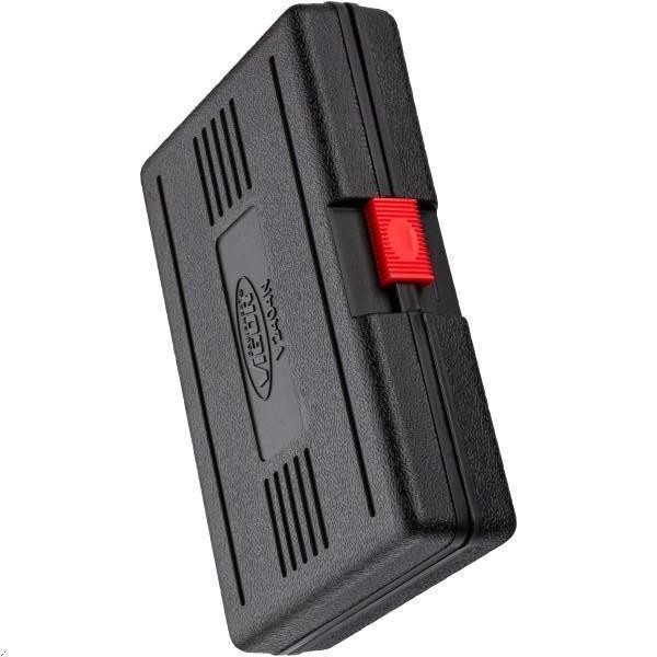 VIGOR VIGOR V2404N Compass