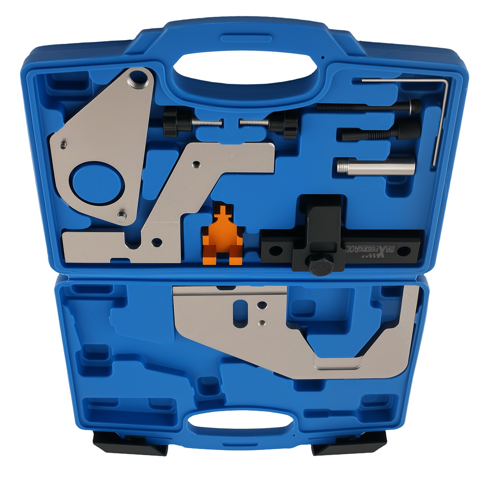 Engine Cam Tool Kit for Ford Mustang Focus RS 2.3L EcoBoost 2015-2019 303-1600