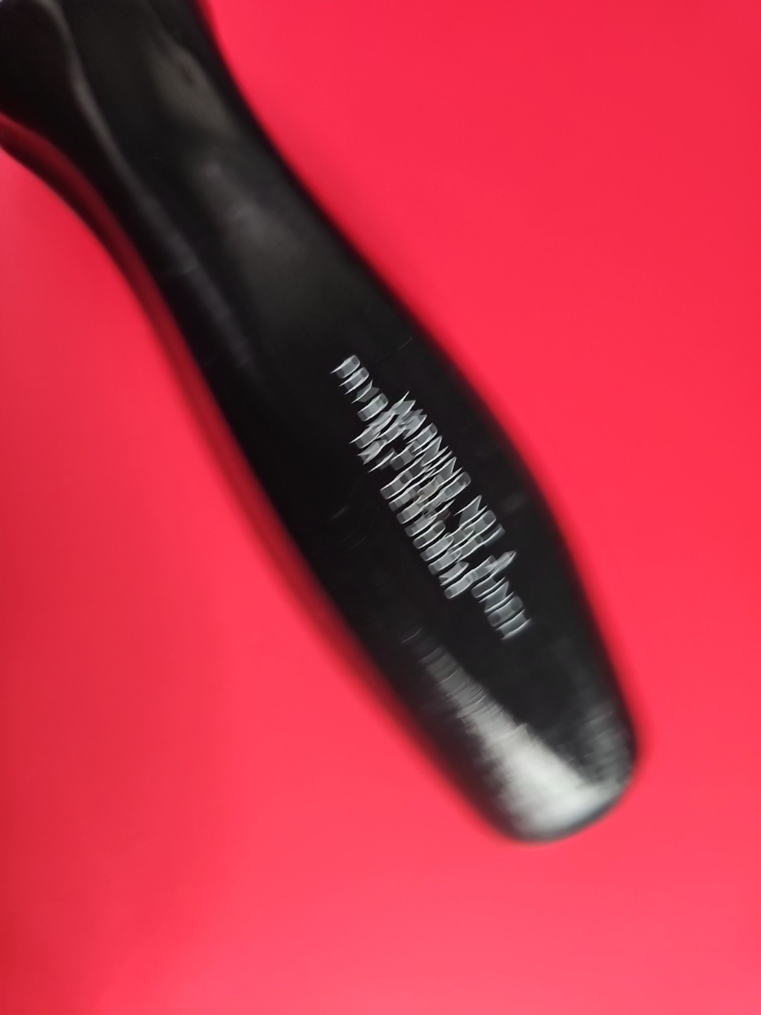 Vintage Snap On SDD44 Square Shank Heavy Duty Screwdriver