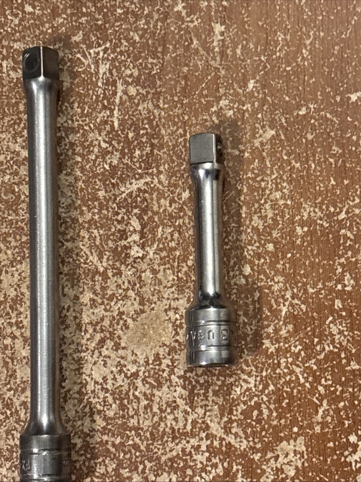 Snap On 3/8″ Drive Extension Set USA