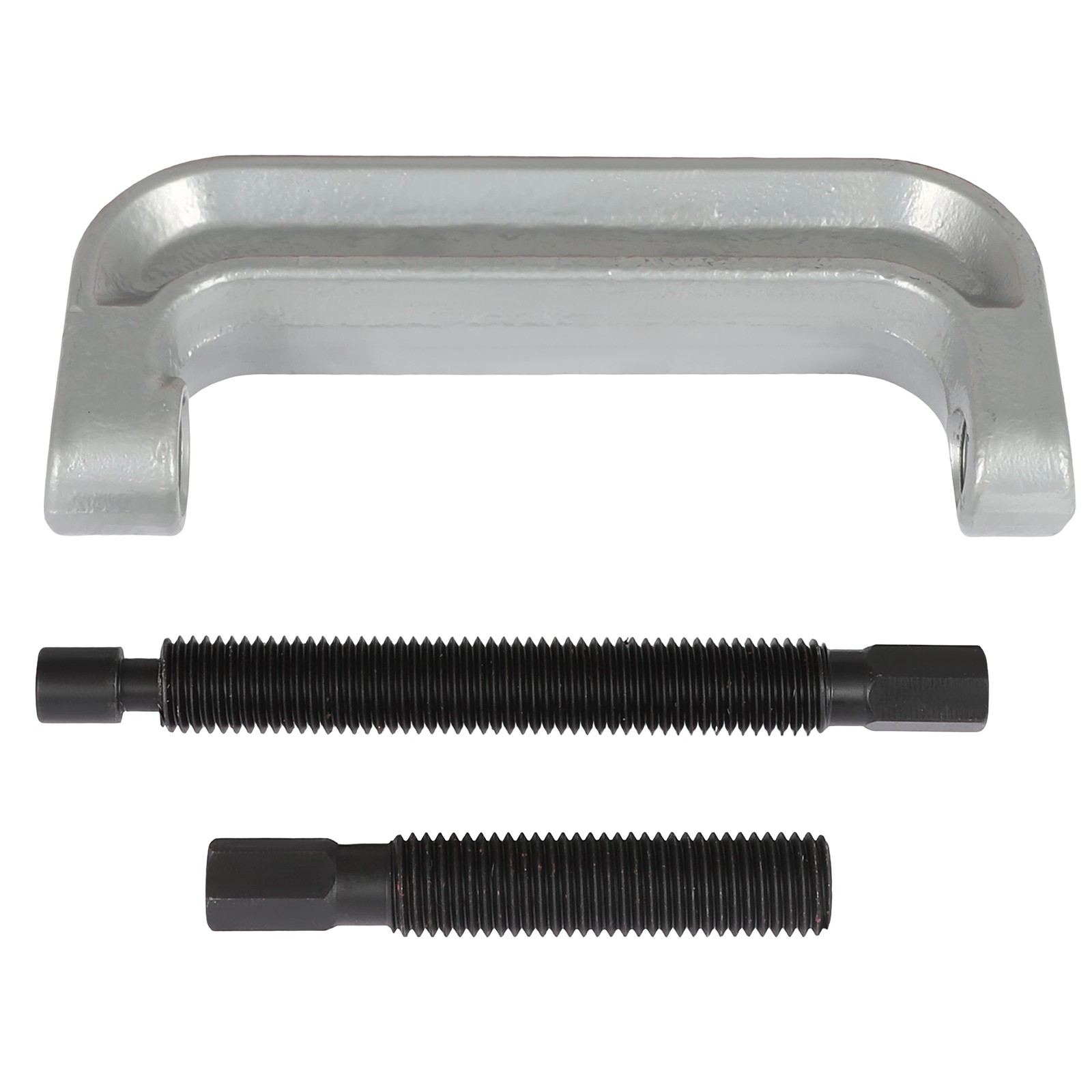 US STOCK GOLIATH BALL JOINT XL C-FRAME PRESS BRAND NEW!