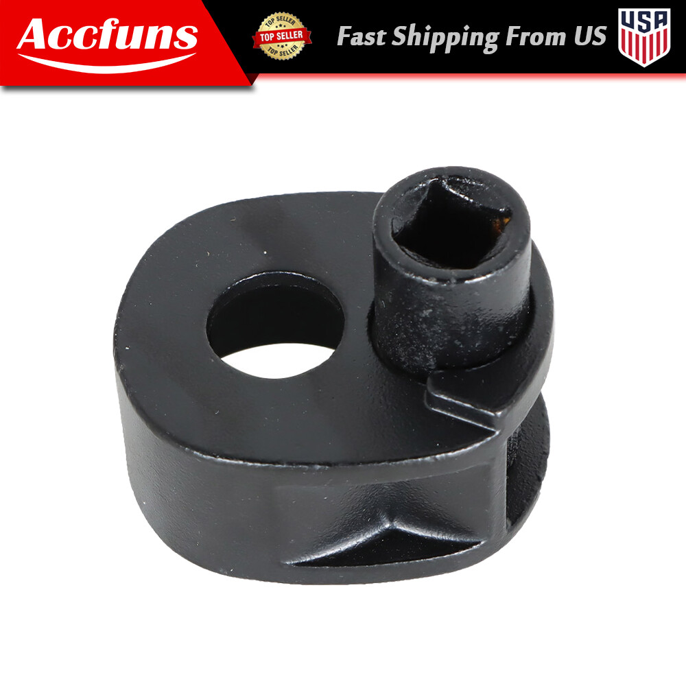 Car Truck Inner Tie Rod Wrench Removal Tool Tie Rod End Universal 33mm-42mm