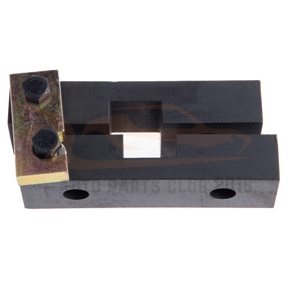 Camshaft Alignment Lock For BMW M56 M52TU M54 Timing Tool Kit Double Vanos Set
