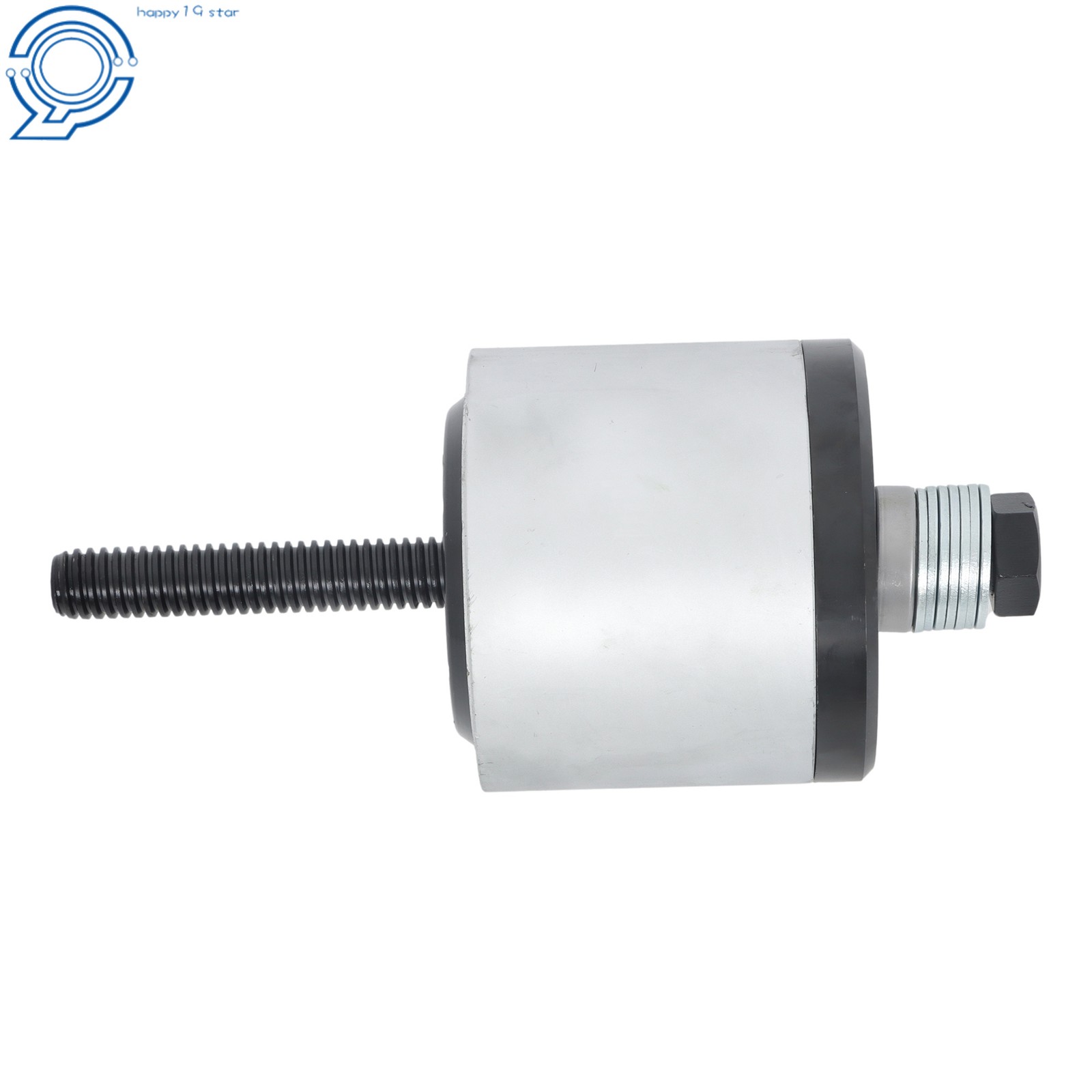 1 Set Narrow Bushing Installation Tool Replace Part S24736