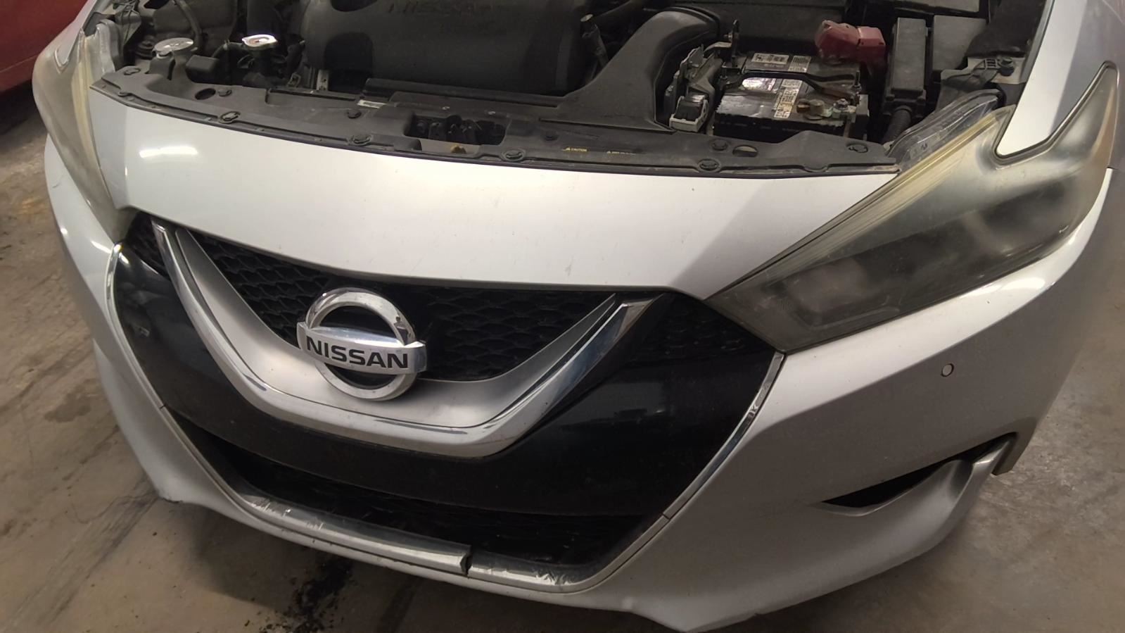 MAXIMA 2016 Tools 740019