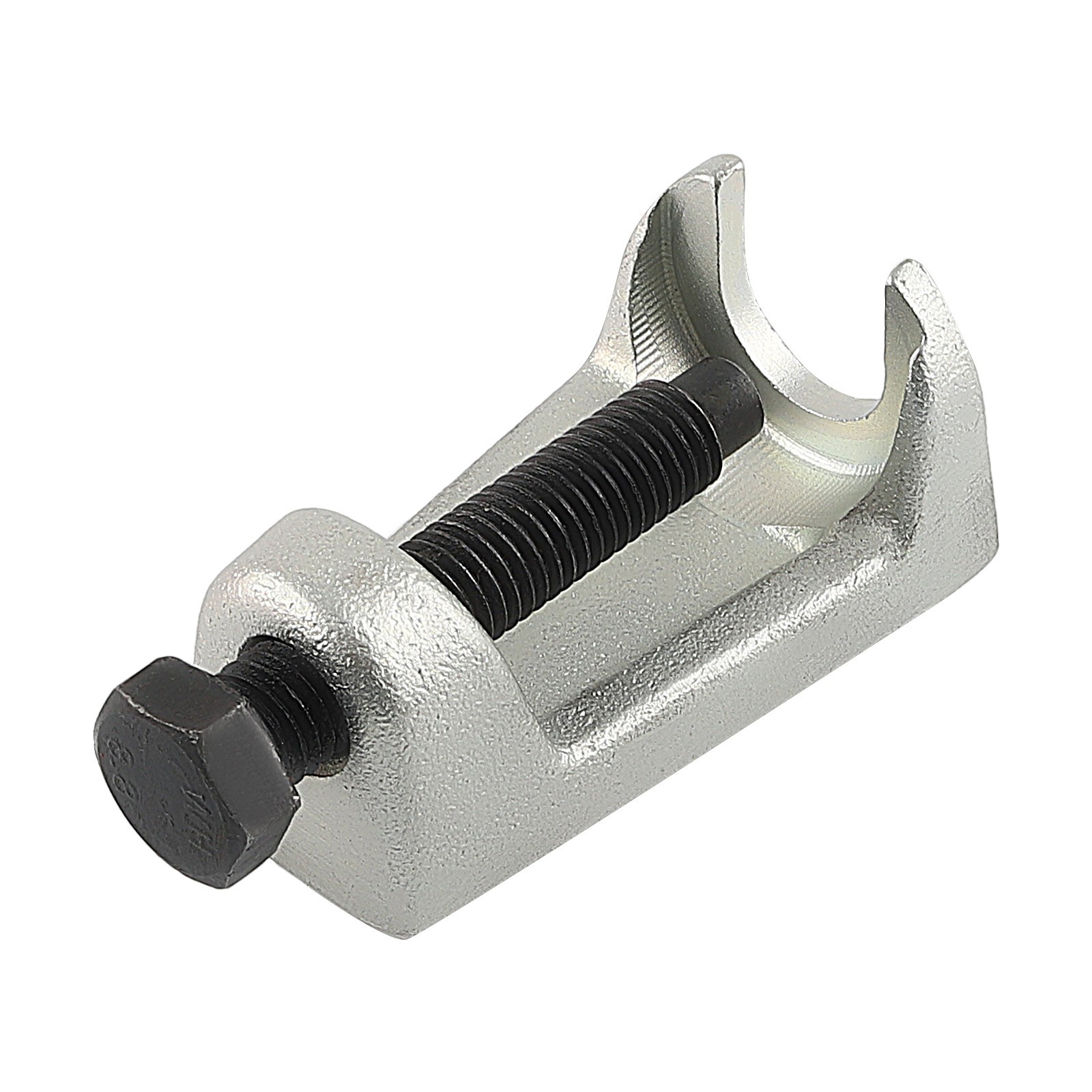 Pack of 5 Front End Service Tool +Carrying Case Pitman Arm Puller For Ball Joint