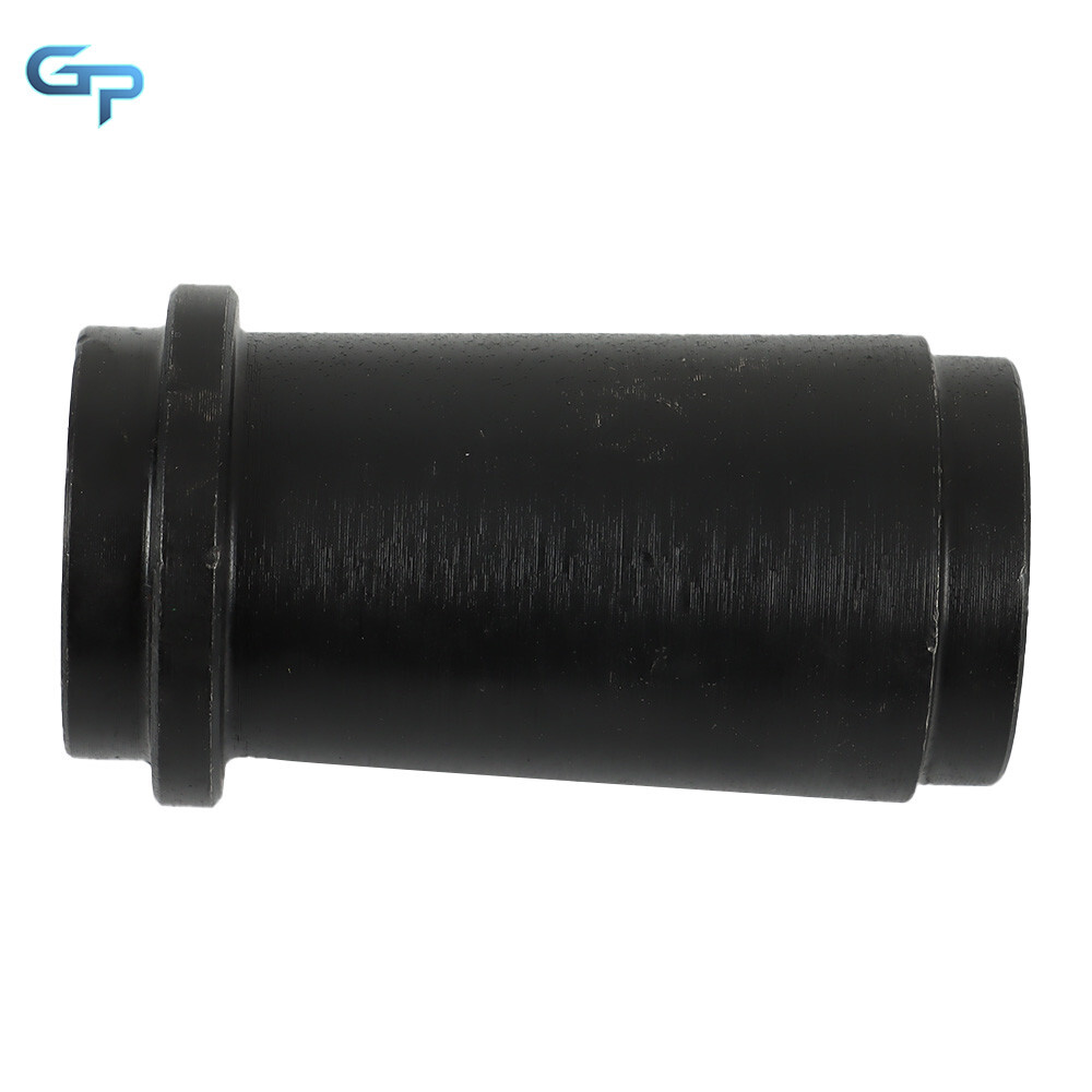 Durable Truck Anchor Pin Bushing Kit Installation And Removal Tool 1-3/8 29090