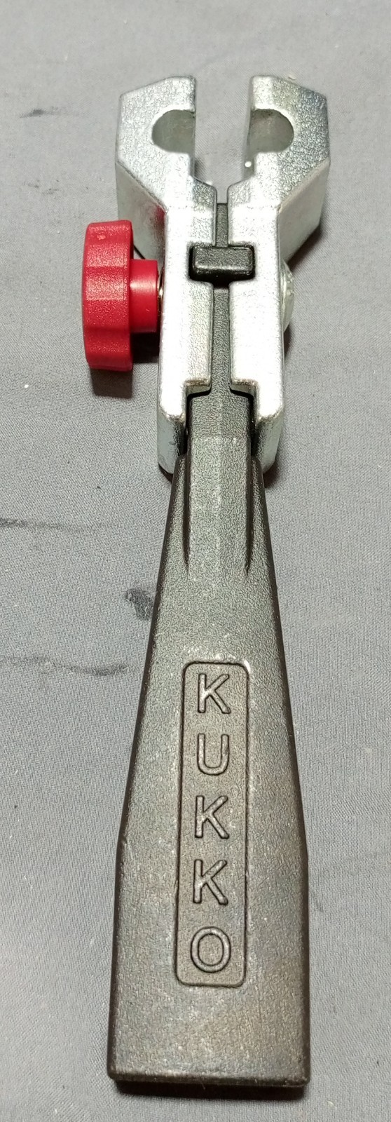 Kukko 2-153-E Puller Arm