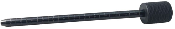 CTA CHRYSLER TRANSMISSION DIPSTICK TOOL CTA1017