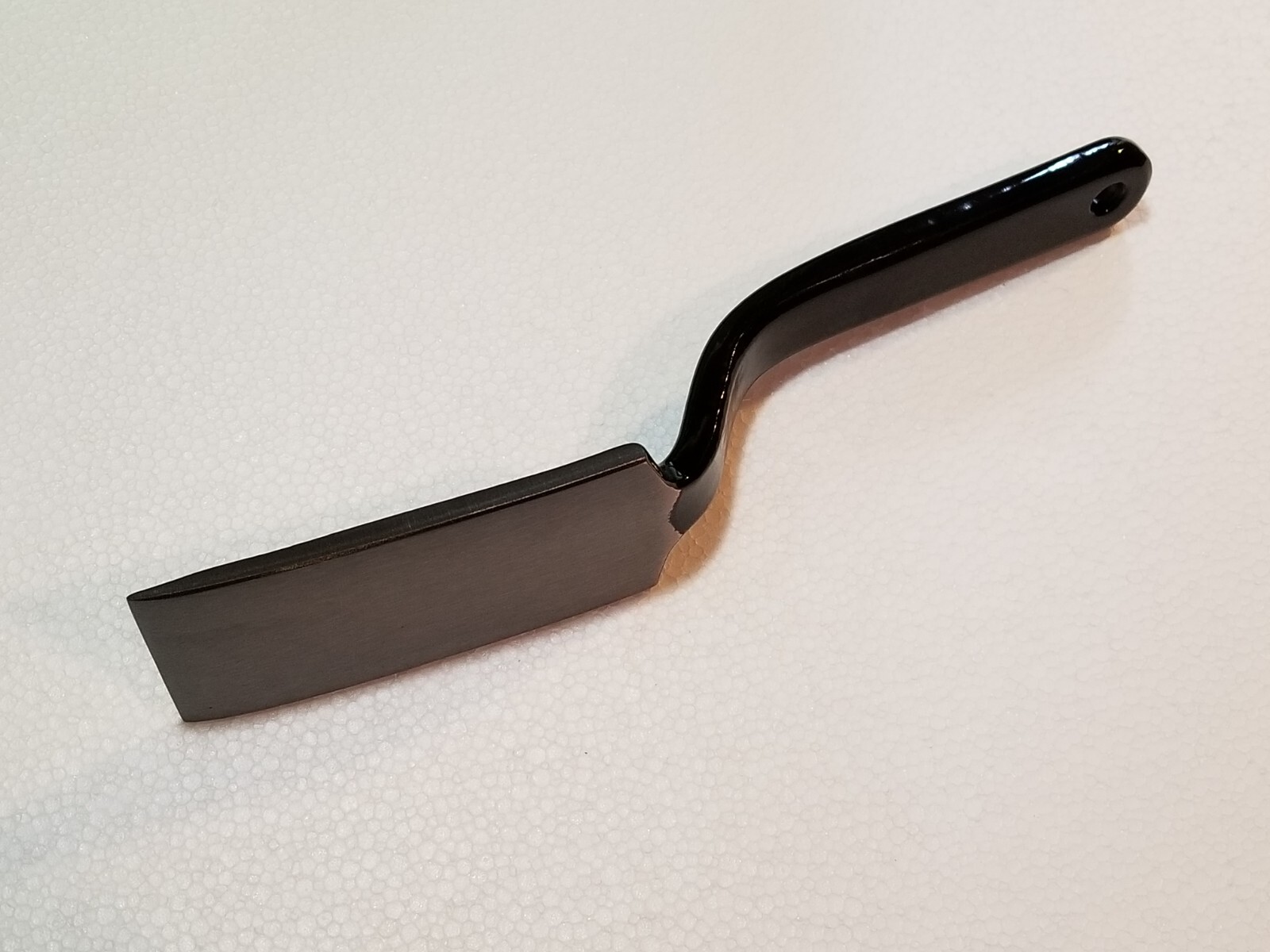 DINGING SPOON all metal PROFESSIONAL AUTO BODY TOOL