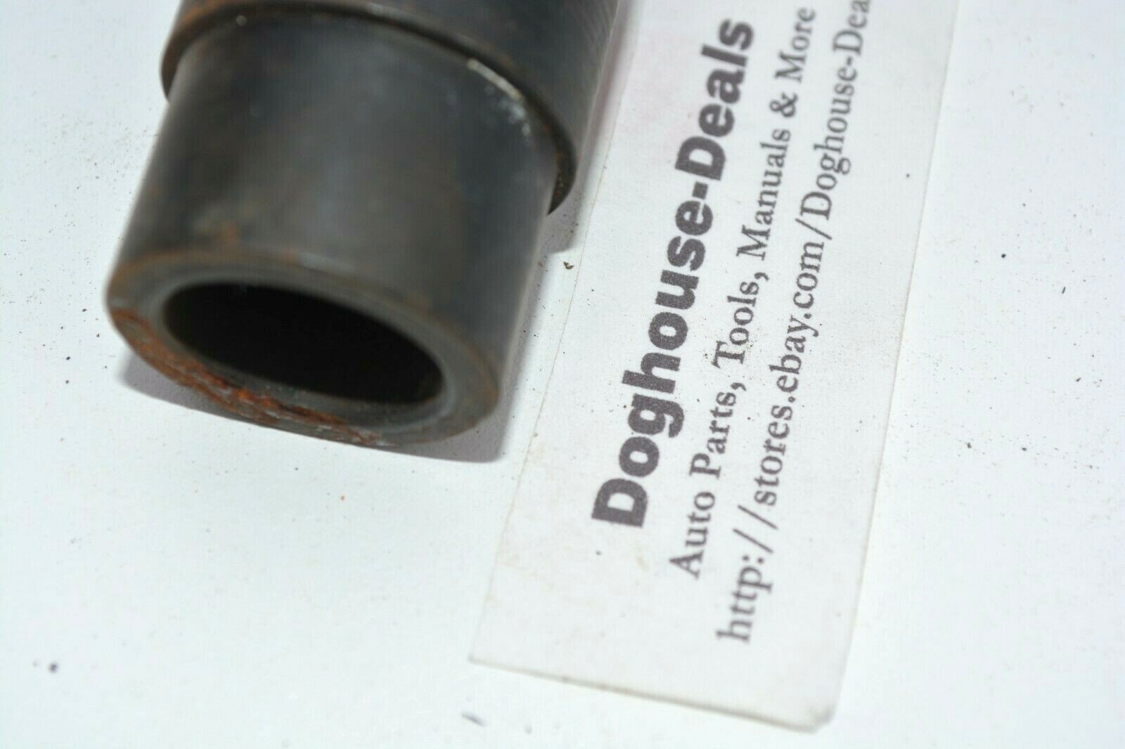 T86P-70423-A Front Planetary Bushing Replacer, Installer, Ford Dealer Tool