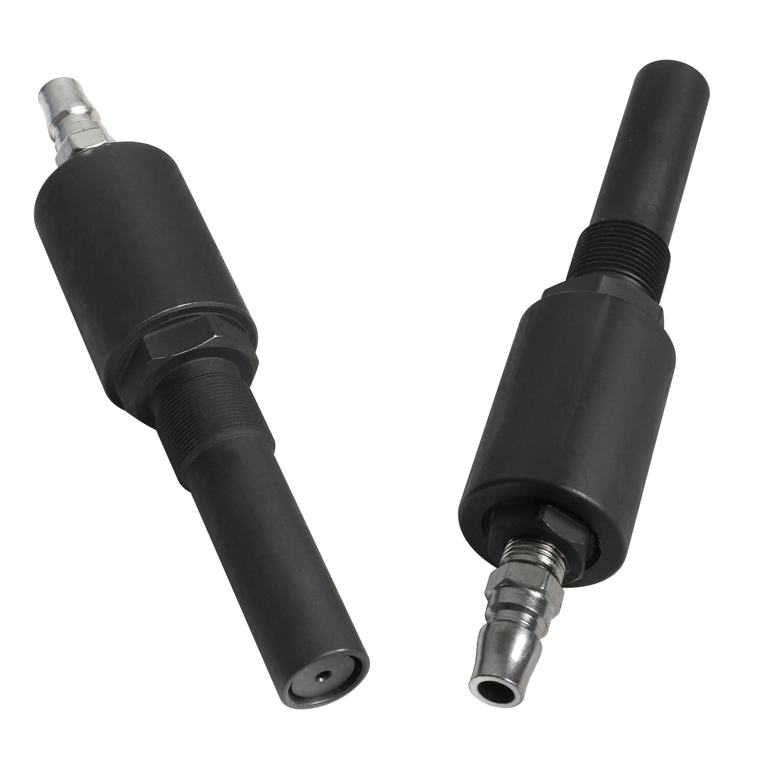 Pro Engine Camshaft Timing Tool For Porsche Cayenne Panam V8 4.5L, 4.8L V6 3.6L