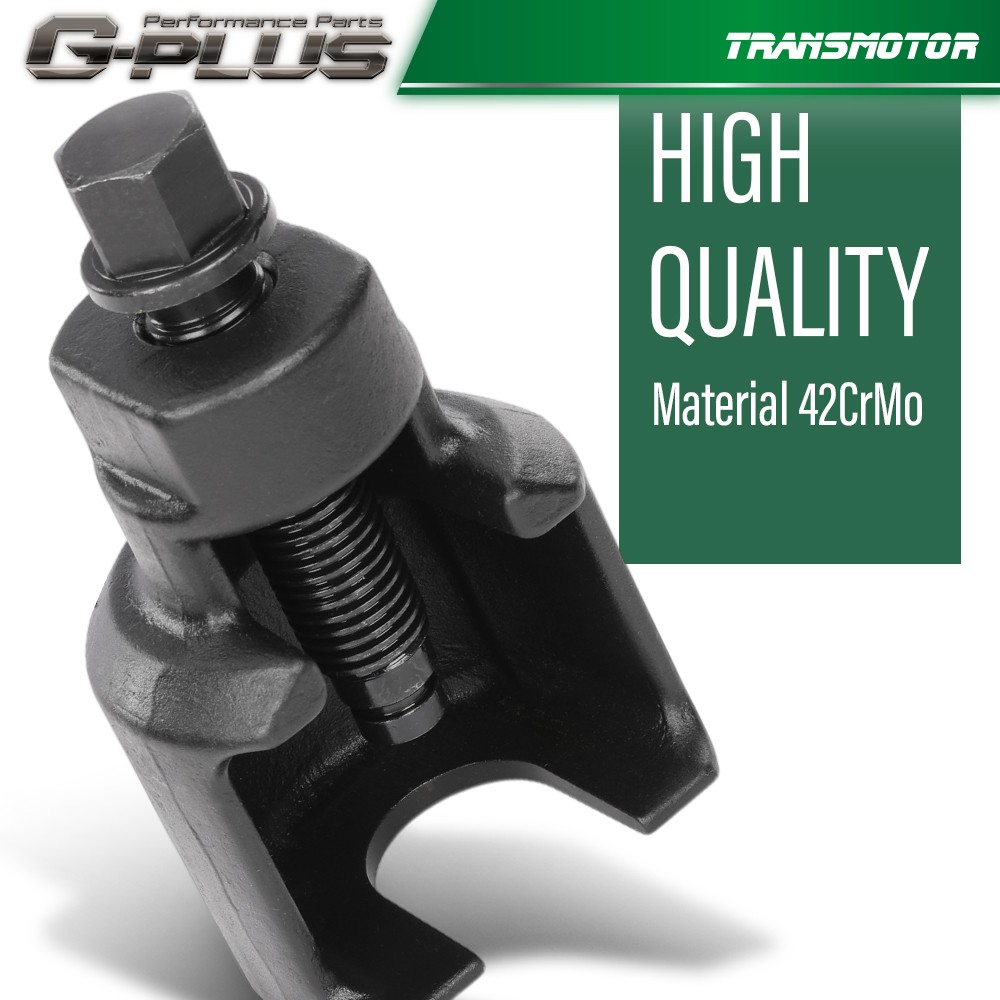 Ball Joint Remover Removal Separator Splitter Tool For HGV Truck 39mm Commercia