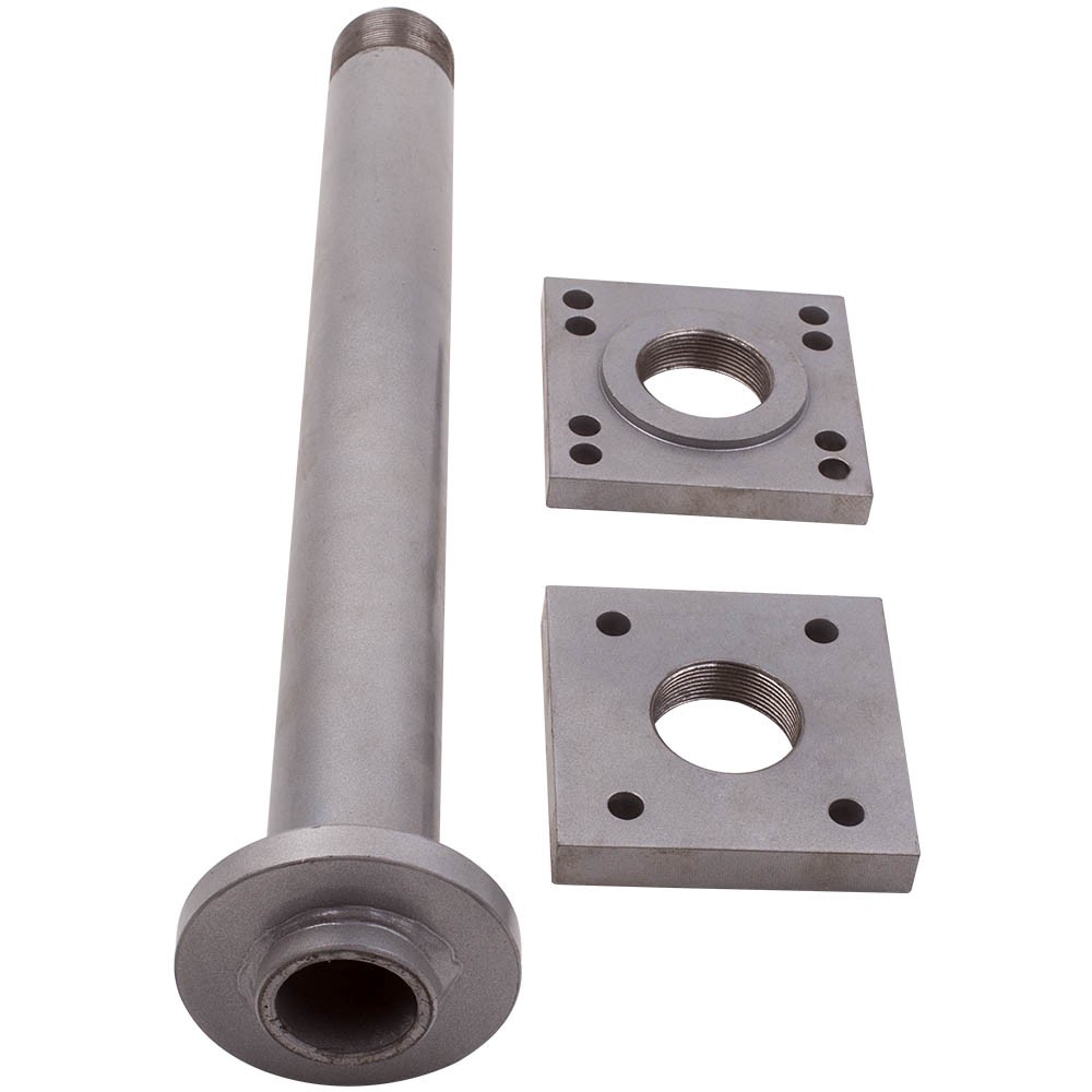 20″ Axle Bearing Puller Tool for Toyota Tacoma 1995-2013