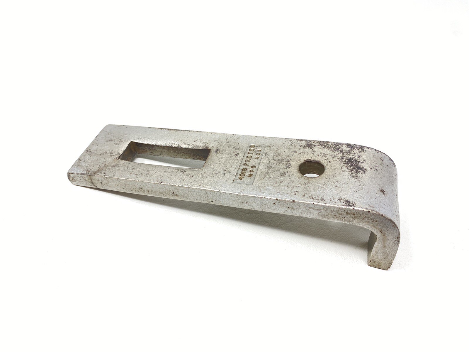 Original Replacement PROTO 4018 Hub Puller Arm Jaws Made in USA!