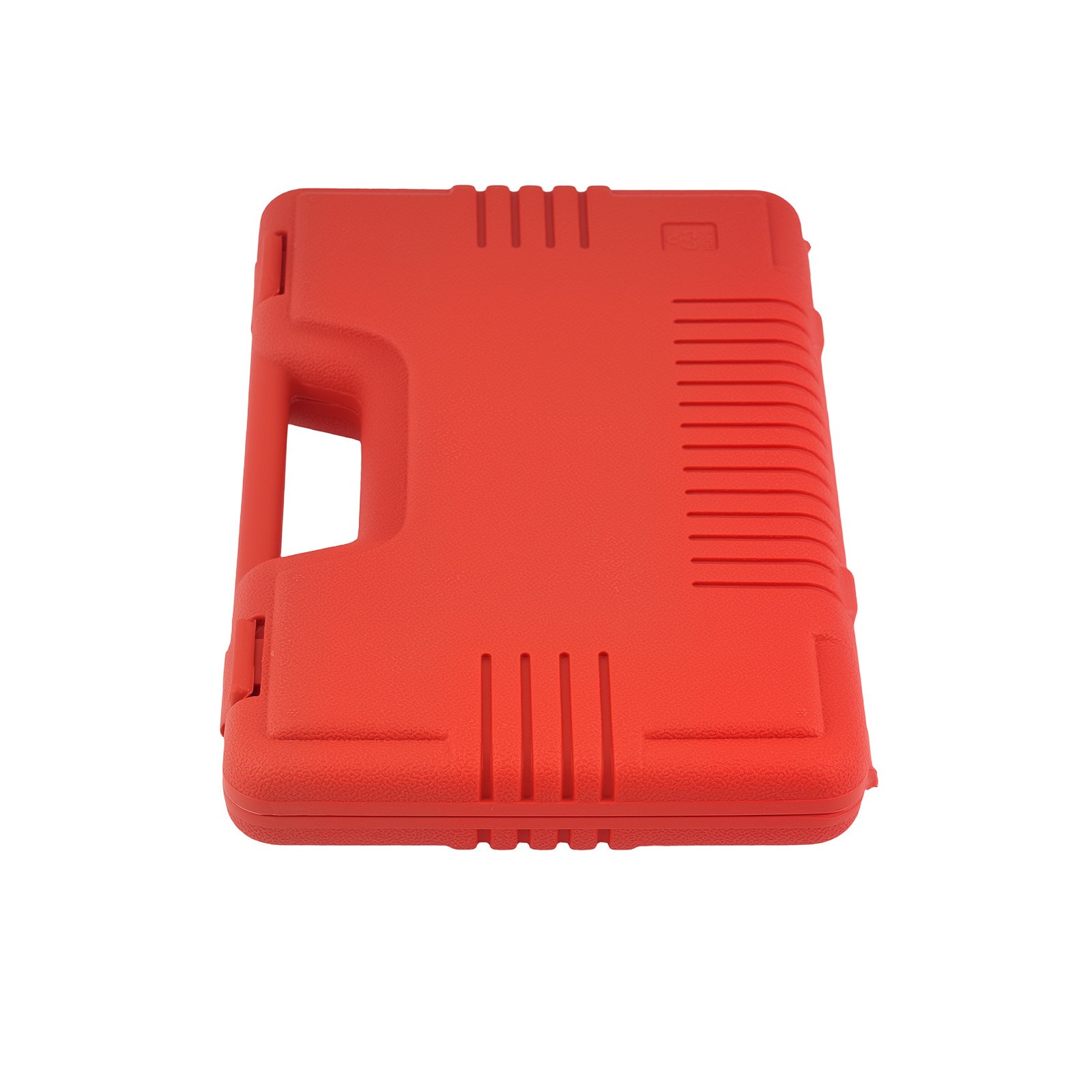 Brake Caliper Tool Kit for Vehicle Disc Brake Service with Storage Case