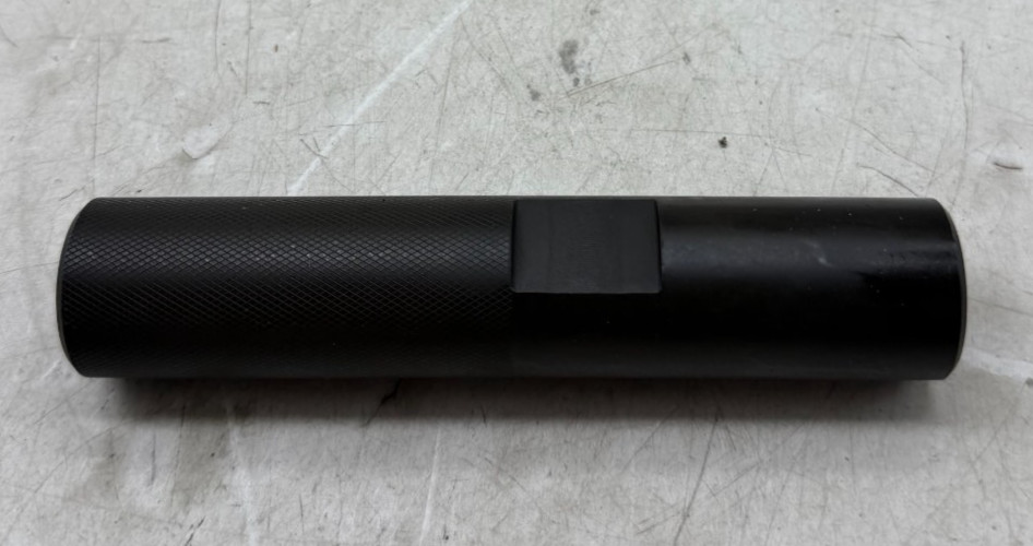 Dodge Jeep Miller 8976 Front Axle Suspension Pinion Driver Tool 280T