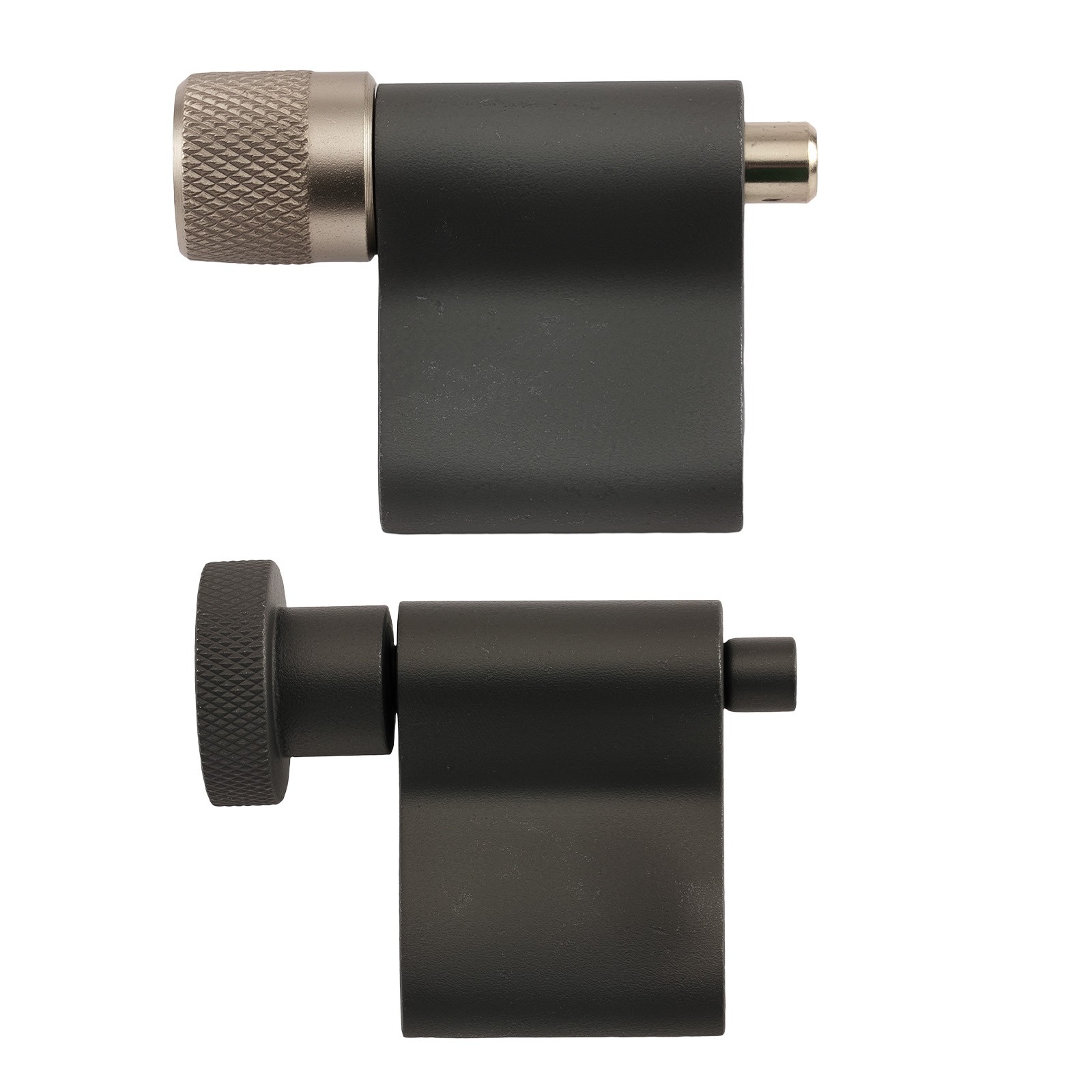 Camshaft Tools for Audi A2 A3 TDI PD 1.4-1.9L 2002-2006 7pc Kit