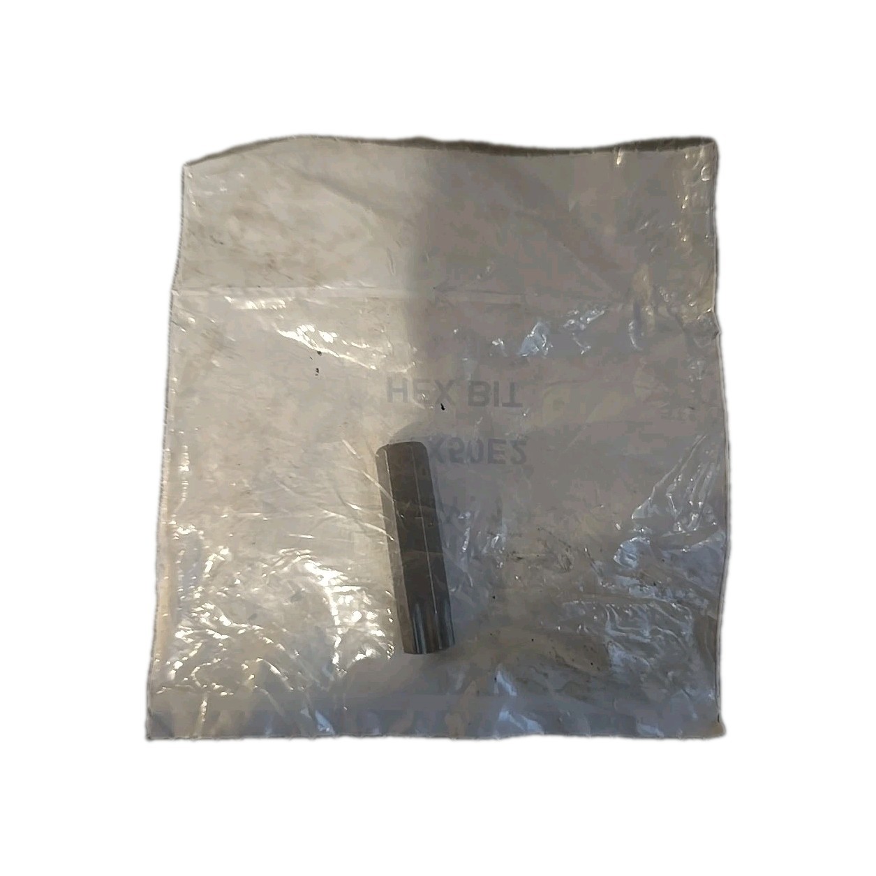 Snap-on FTX 50 torx Hed Bit