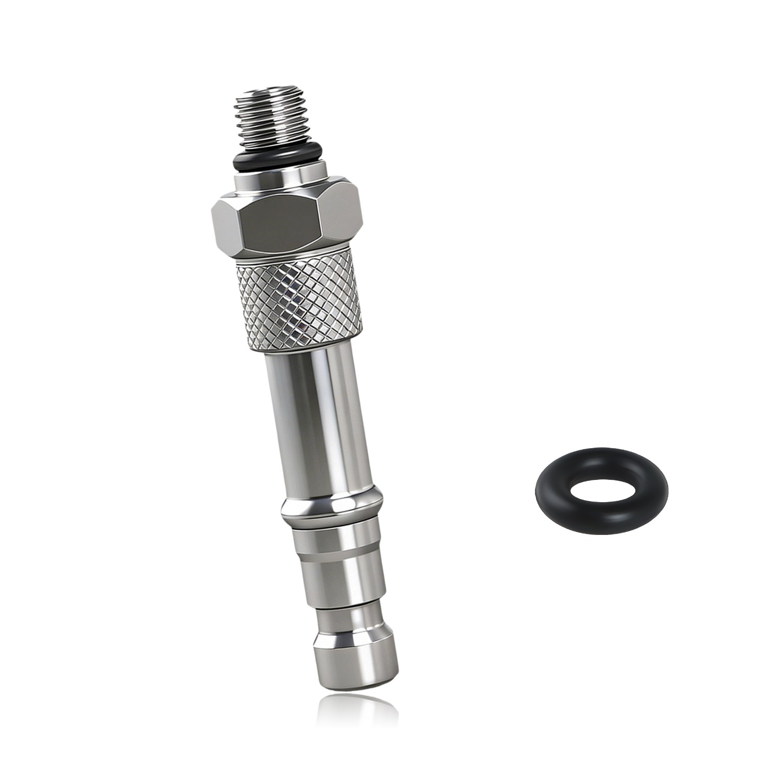 ATF Fluid Change Service Tool for 2014+ Infiniti Q50 Q70 QX50 QX80 7425