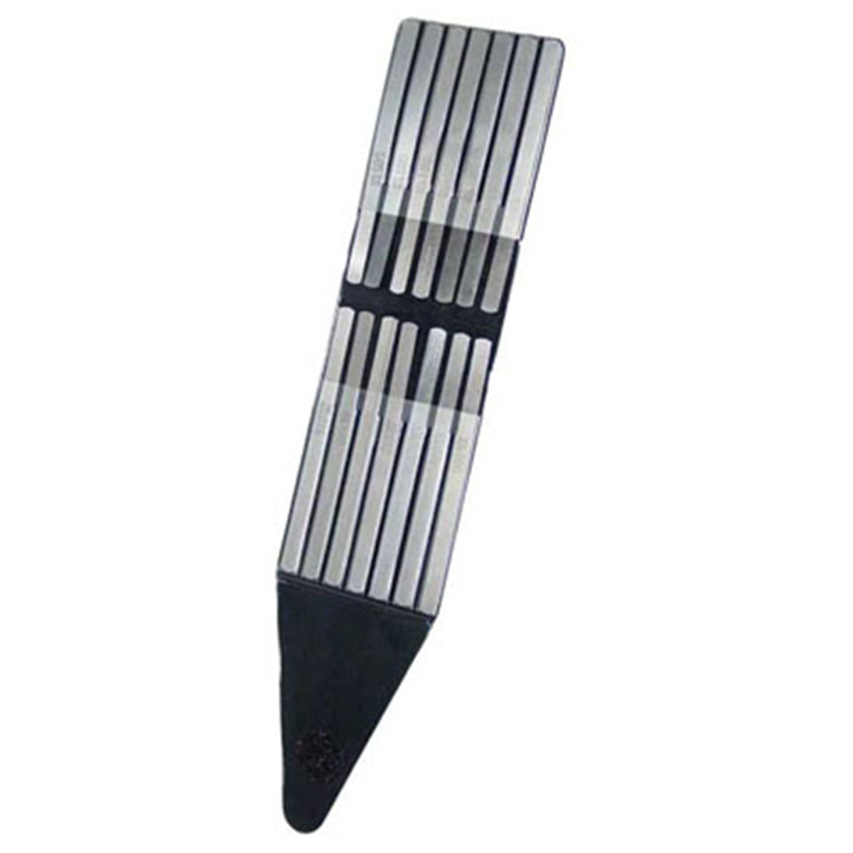 Lang Tools (Kastar) 14 PC FEELER GAUGE SET FOR MOTORCYCLES