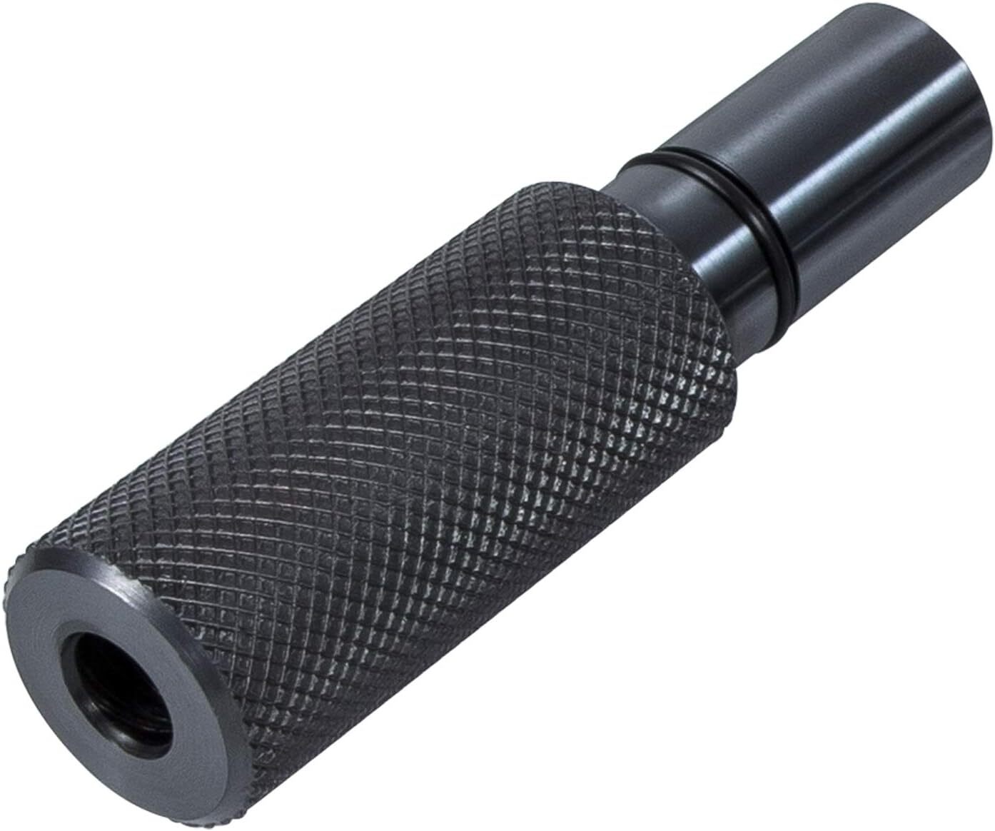 TDC Locating Pin Camshaft Locking Timing Tool for Detroit Diesel DD13 DD15 DD16