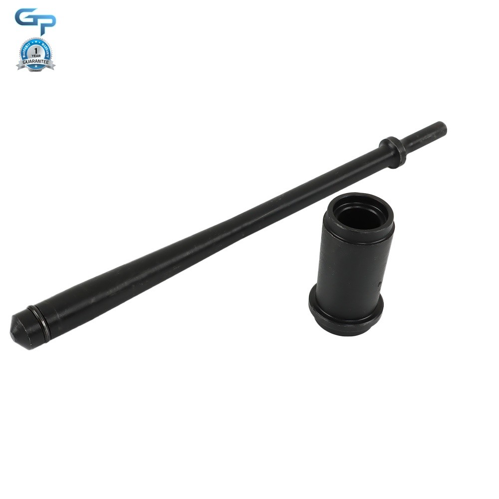 Durable Truck Anchor Pin Bushing Kit Installation And Removal Tool 1-3/8 29090