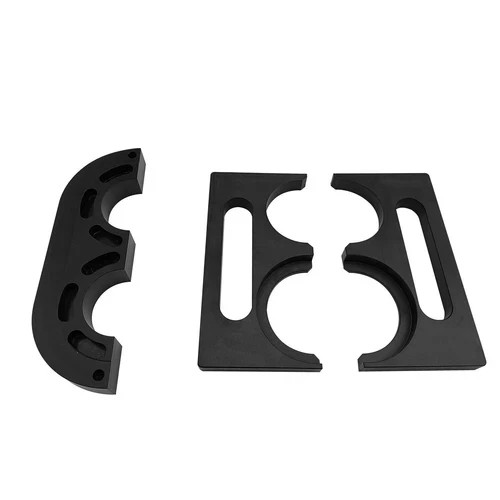 Camshaft Alignment Timing Locking Tool Kit for BMW S85 V10 Engine M5 E60 M6 E63