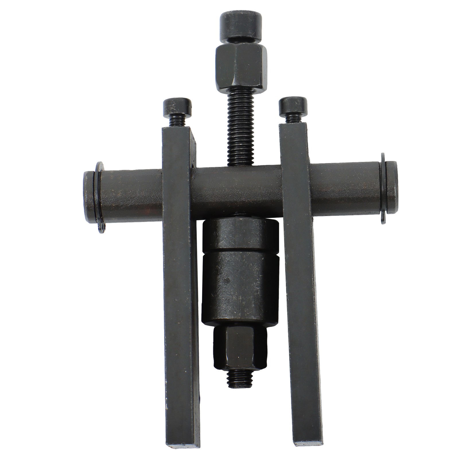 8-25MM Motorcycle Inner Bearing Puller Set Inner Bearing Puller Sets with Box