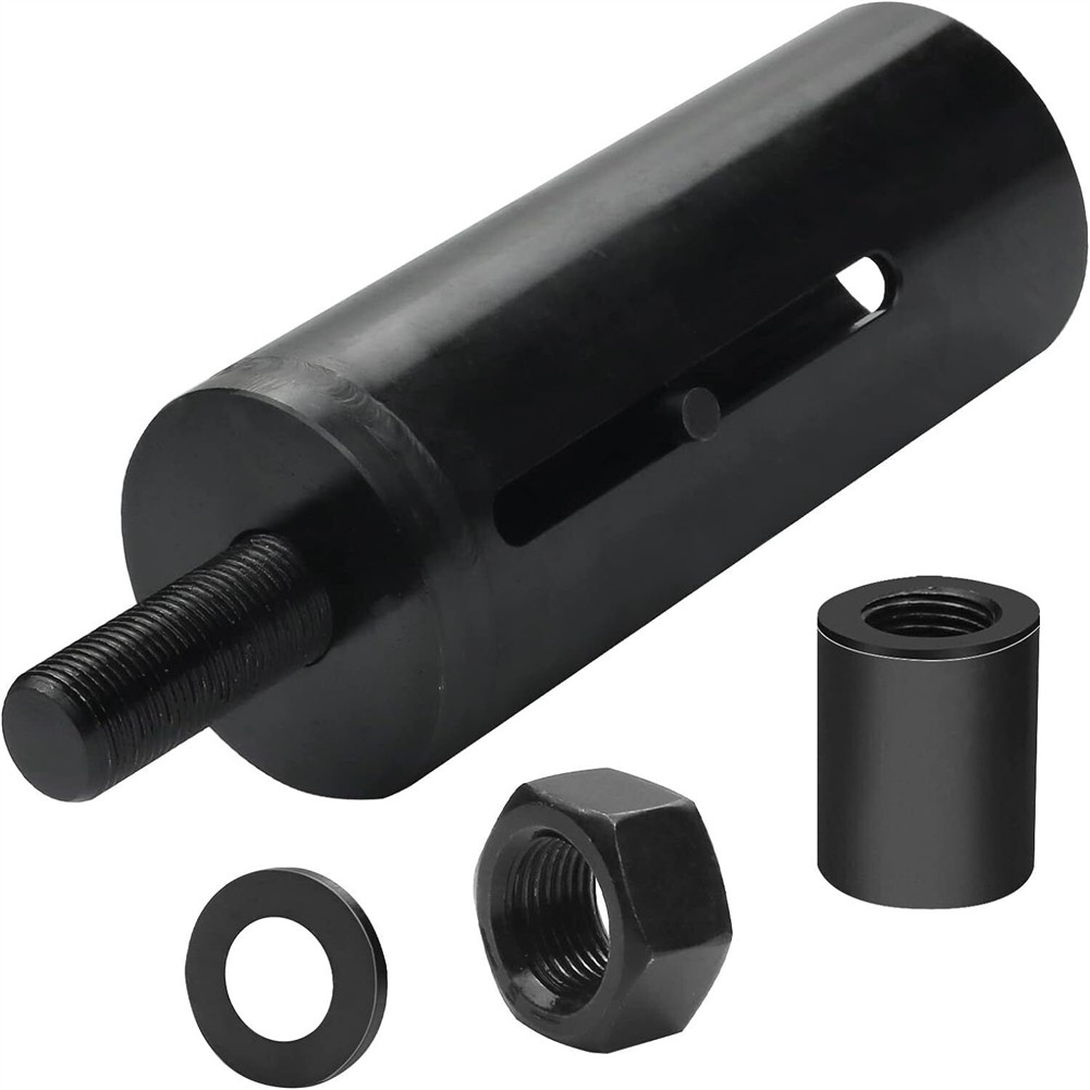 78620 Black For Subaru Ball Joint Puller
