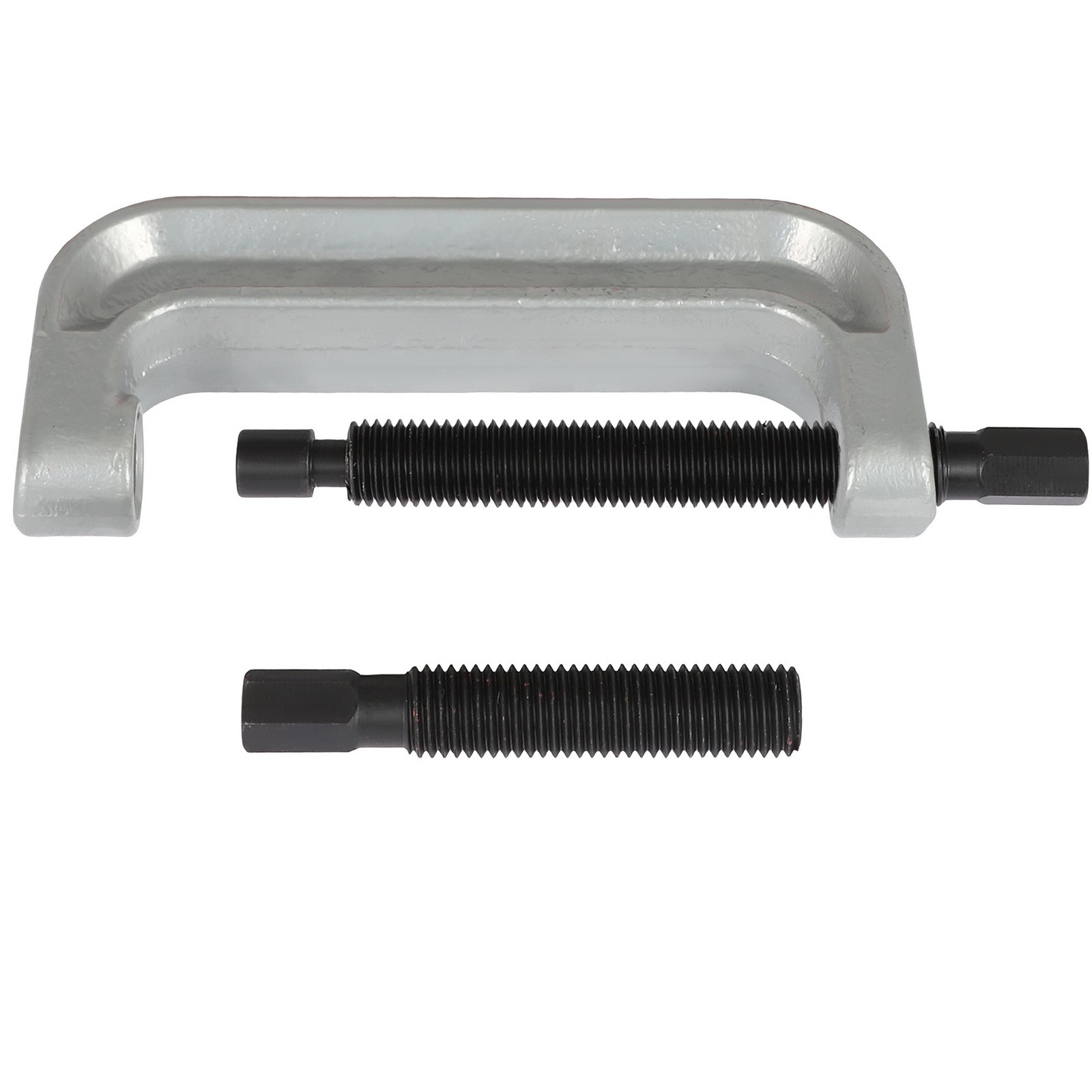 US STOCK GOLIATH BALL JOINT XL C-FRAME PRESS BRAND NEW!