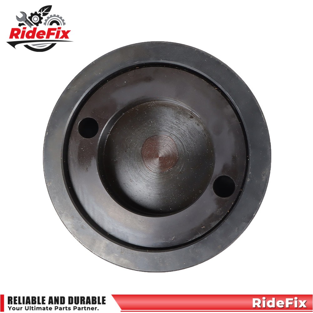 Front+Rear Crank Seal Installer For Detroit Diesel Series 60 12.7L 14L J-35686-B