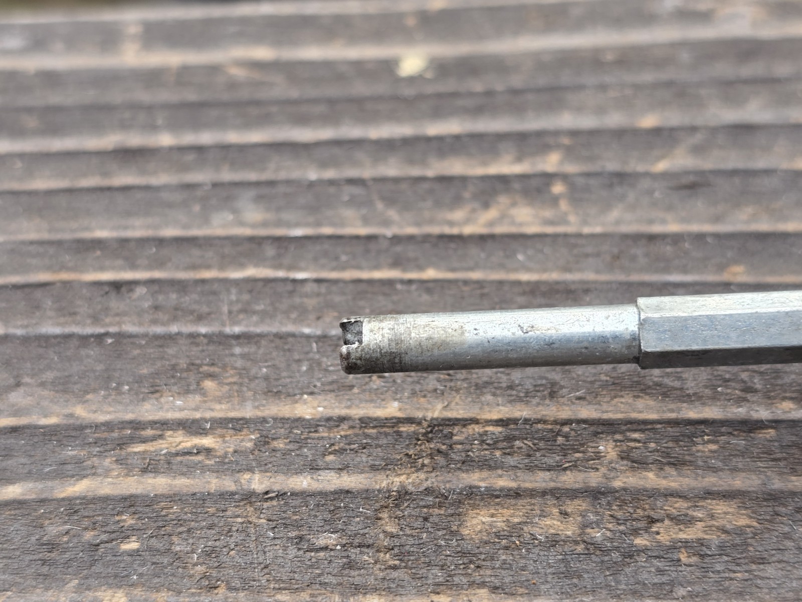 Matco VT46 Tire Valve Stem Core Remover Installer + Nice Valve Stem Puller