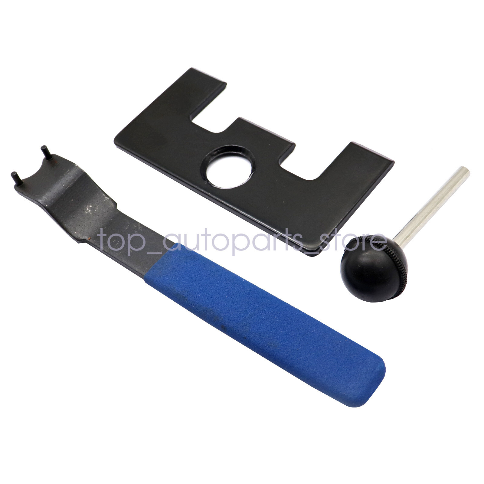 Diesel Timing Belt Tools fit VW TDI 1.9 ALH Beetle Golf Jetta 98-06