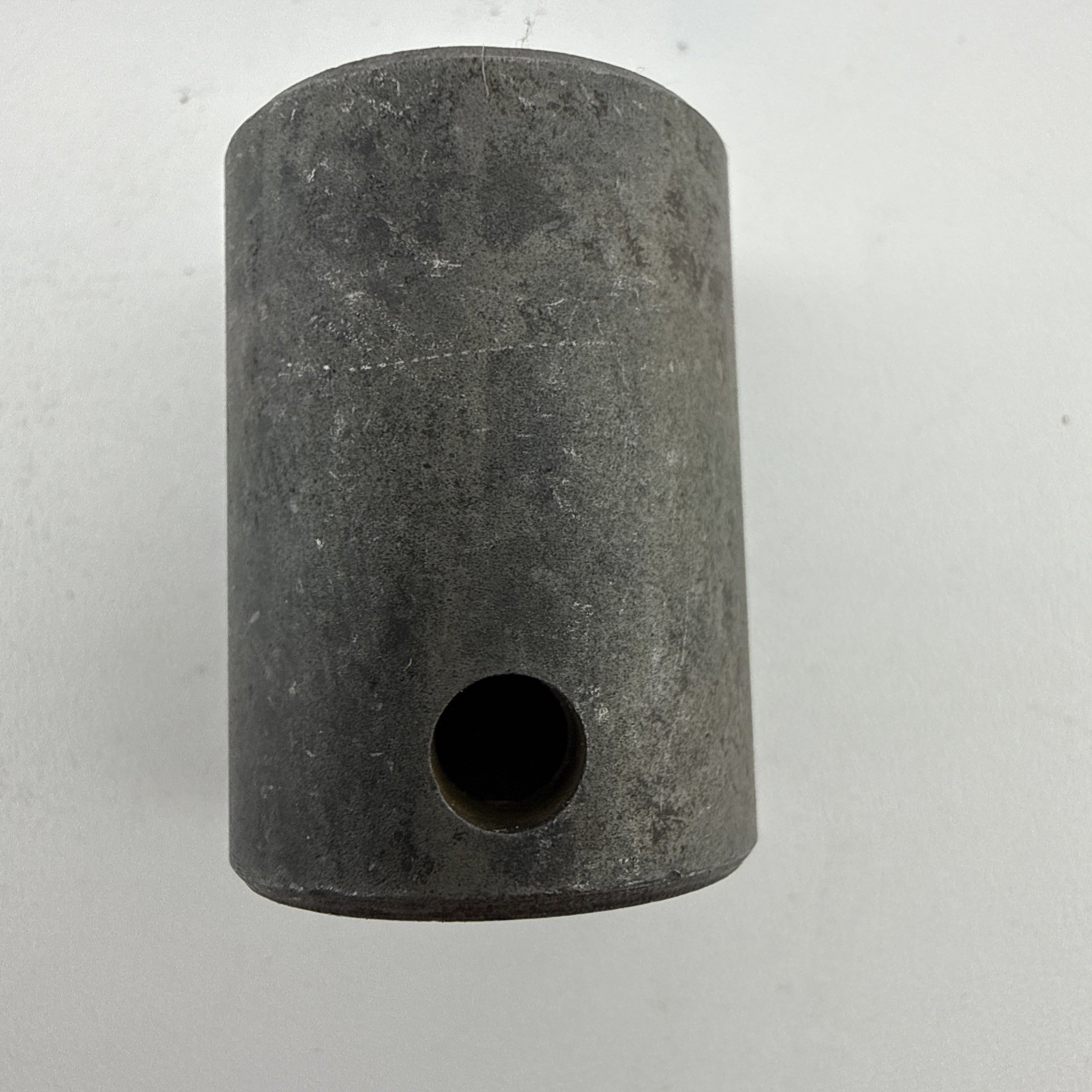 Makita 3/8″ Drive 15mm Metric 6-Point Impact Socket Black Oxide