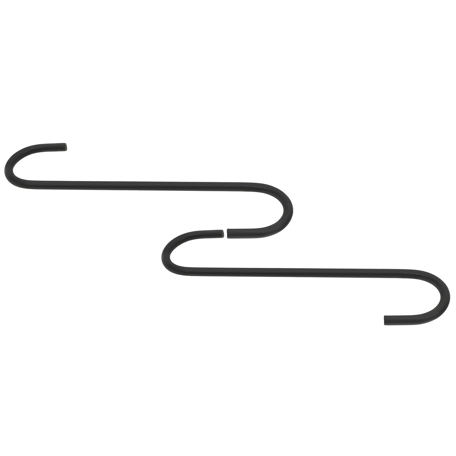 ✅Brake Caliper or Parts Hanger Hook 2 x Set Heavy Duty 1/4 Steel Tool