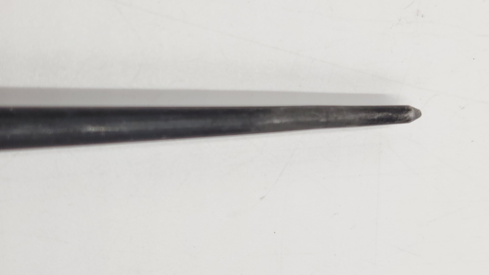Mac Tools SA3P Comfort Grip Scratch Awl NEW