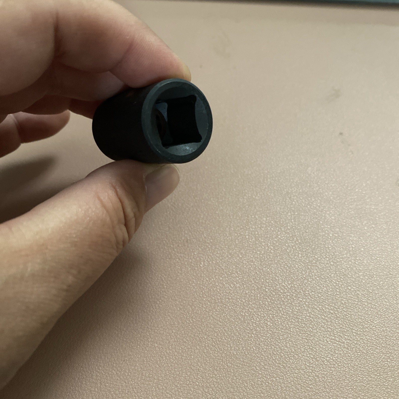 Torx Socket E-20 NI-45816 NEW