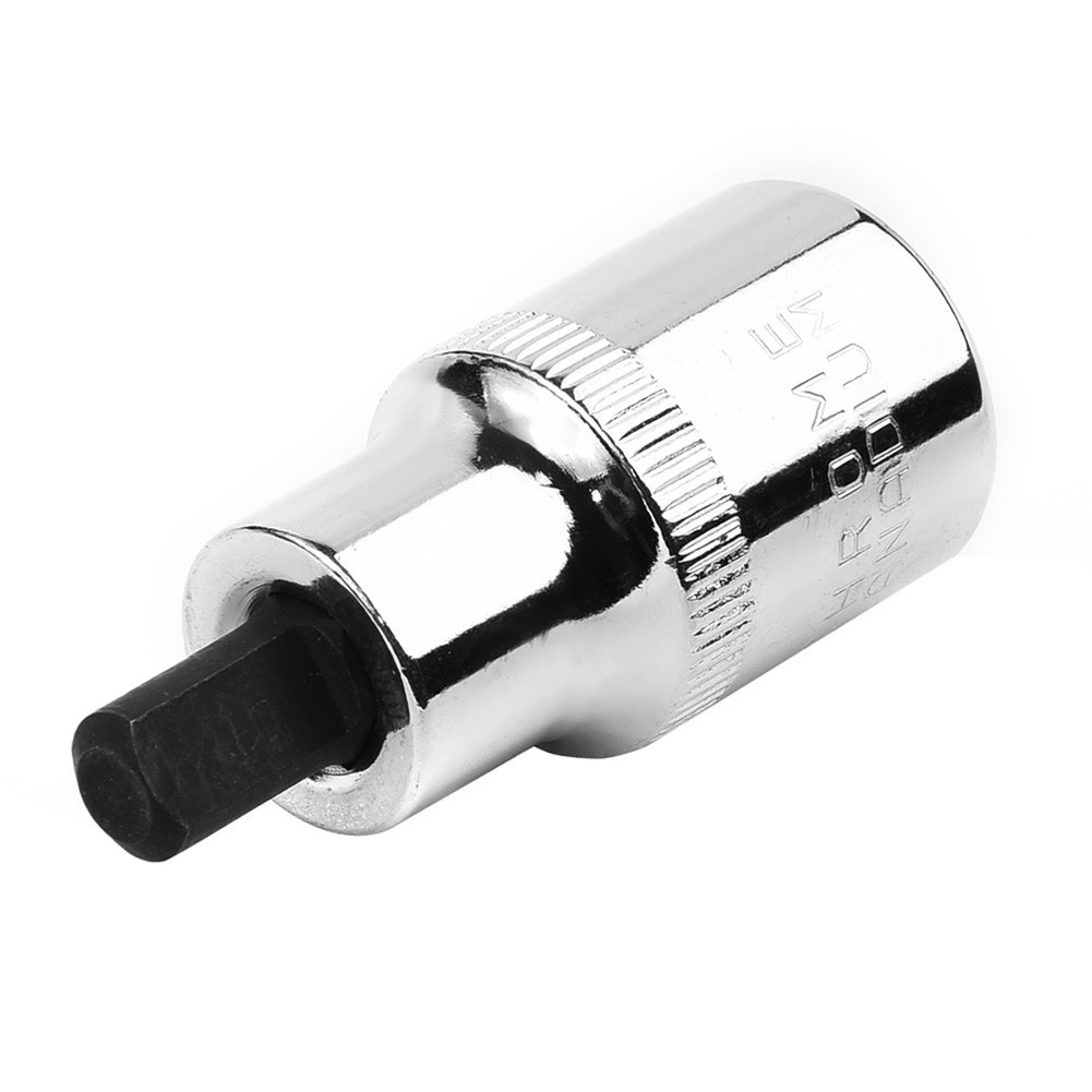 Car Socket Special Suspension Metal Strut Spreader 3424 Tool Silver& Black
