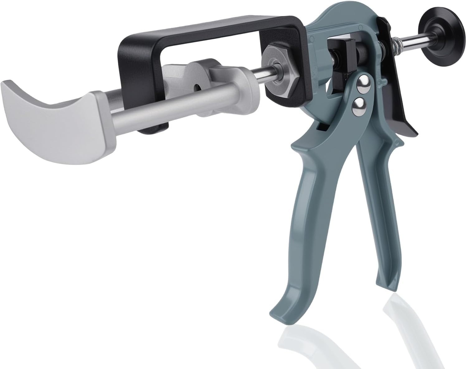 Dual Piston Brake Caliper Compressor Heavy Duty Automotive Brake Tool
