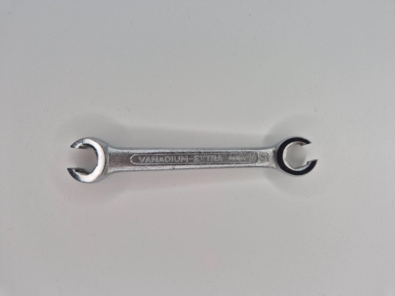 Belzer no. 1949 Double Ring Spanner Open End 12×14 Ring Spanner Wrench