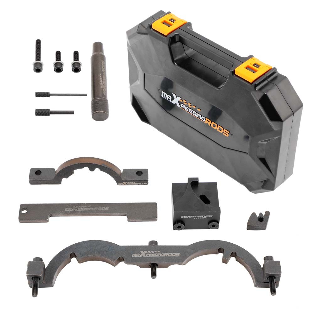 Engine Camshaft Holding Locking Timing Tool Kit For Chevrolet Cruze 1.4L 11-20